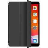 eSTUFF Folio case for iPad Air 10.5"