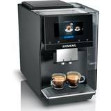 Automatisk rengöring Espressomaskiner Siemens TP707R06 EQ700 Classic