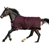 Horseware Ridsport Horseware Amigo Hero with Ripstop Turnout Blanket 0g
