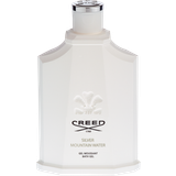 Creed Hygienartiklar Creed Silver Mountain Water Shower Gel 200ml
