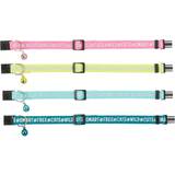 Trixie Safer Life Cat Collar Reflective (4173)