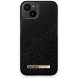 iDeal of Sweden Atelier Case for iPhone 13
