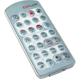 Smarta styrenheter Esylux Remote Control MDi/PDi