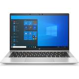 8 GB - Windows 10 Laptops HP ProBook 635 Aero G8 43A03EA