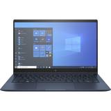 16 GB - Windows 10 Laptops HP Elite Dragonfly G2 3G2P3EA