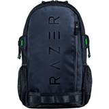Razer Ryggsäckar Razer Rogue 13 Backpack V3 - Black