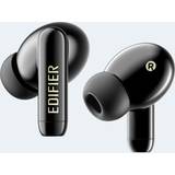 Edifier In-Ear Hörlurar Edifier TWS330NB