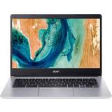 Acer Laptops Acer Chromebook 314 CB314-2H-K03S (NX.AWFED.00E)