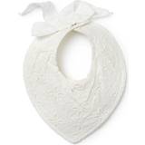 Elodie Details Drool Bib Embroidery Anglaise