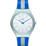 Swatch Skinspring (SYXS107)