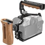 Smallrig Camera Cage for Fujifilm X-T4