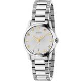 Gucci Armbandsur Gucci G-Timeless (YA126572)