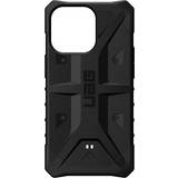 Mobiltillbehör UAG Pathfinder Series Case for iPhone 13 Pro