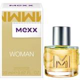 Mexx Eau de Parfum Mexx Woman EdP 20ml
