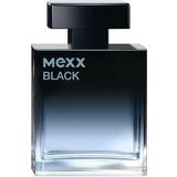 Mexx Eau de Parfum Mexx Black Man EdP 50ml