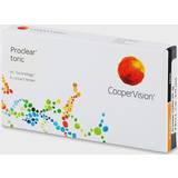 Proclear toric CooperVision Proclear Toric XR 6-pack