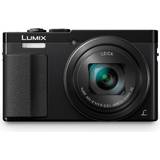 Digitalkameror Panasonic Lumix DMC-TZ70