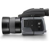 Hasselblad Digitalkameror Hasselblad H6D-100c