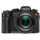 Bridgekameror Leica V-Lux 5