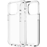 Gear4 Glas Mobiltillbehör Gear4 Crystal Palace Case for iPhone 13 Pro