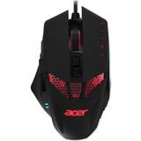 Acer Gamingmöss Acer NMW120