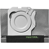 Festool FIS-CT SYS