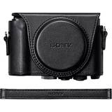 Kamera- & Objektivväskor på rea Sony LCJ-HWA