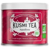 Kusmi Tea Koffeinfritt Matvaror Kusmi Tea AquaRosa 100g