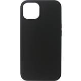 Skal & Fodral eSTUFF Dublin Magnetic Silicone Cover for iPhone 13