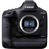 Digitalkameror på rea Canon EOS 1D X Mark III