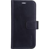 Mobiltillbehör RadiCover Exclusive 2-in-1 Wallet Cover for iPhone 13 mini