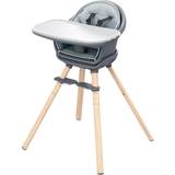 5-punktssele Barnstolar Maxi-Cosi Moa 8-in-1 High Chair