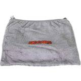 Siccaro Hundar Husdjur Siccaro EasyDry Dog Towel