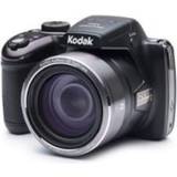 Digitalkameror Kodak PixPro AZ525