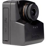 Brinno Actionkameror Videokameror Brinno BAC2000