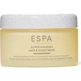 ESPA Hårinpackningar ESPA Super Nourish Hair & Scalp Mask 190ml