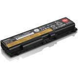 Batterier & Laddbart Lenovo 0A36304