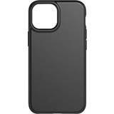 Mobiltillbehör Tech21 Evo Lite Case for iPhone 13 mini