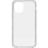 Mobiltillbehör OtterBox Symmetry Series Clear Case for iPhone 13 Pro