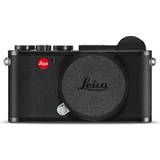 Leica Digitalkameror Leica CL