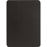 Datortillbehör Mobilis C2 Protective Case for iPad Air (4th generation)