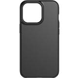 Mobilfodral Tech21 Evo Lite Case for iPhone 13 Pro