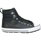 Converse Läderimitation Sneakers Converse Cold Fusion Chuck Taylor All Star Berkshire - Black/White