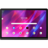Lenovo tab 4 Surfplattor Lenovo Yoga Tab 11 4G 128GB