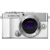 Olympus Digitalkameror Olympus PEN E-P7