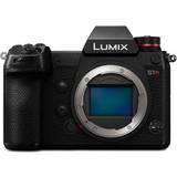 Digitalkameror Panasonic Lumix DC-S1R
