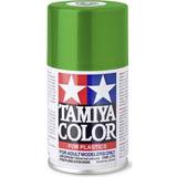 Sprayfärger Tamiya TS-20 Metallic Green 100ml