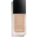 Chanel Foundations Chanel Ultra Le Teint Ultrawear All Day Comfort Flawless Finish Foundation BR42