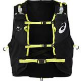 Asics Ryggsäckar Asics Fuijtrail Backpack L - Performance Black