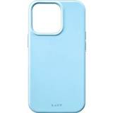 Laut Apple iPhone 13 Pro Mobilskal Laut Huex Pastel Case with MagSafe for iPhone 13 Pro